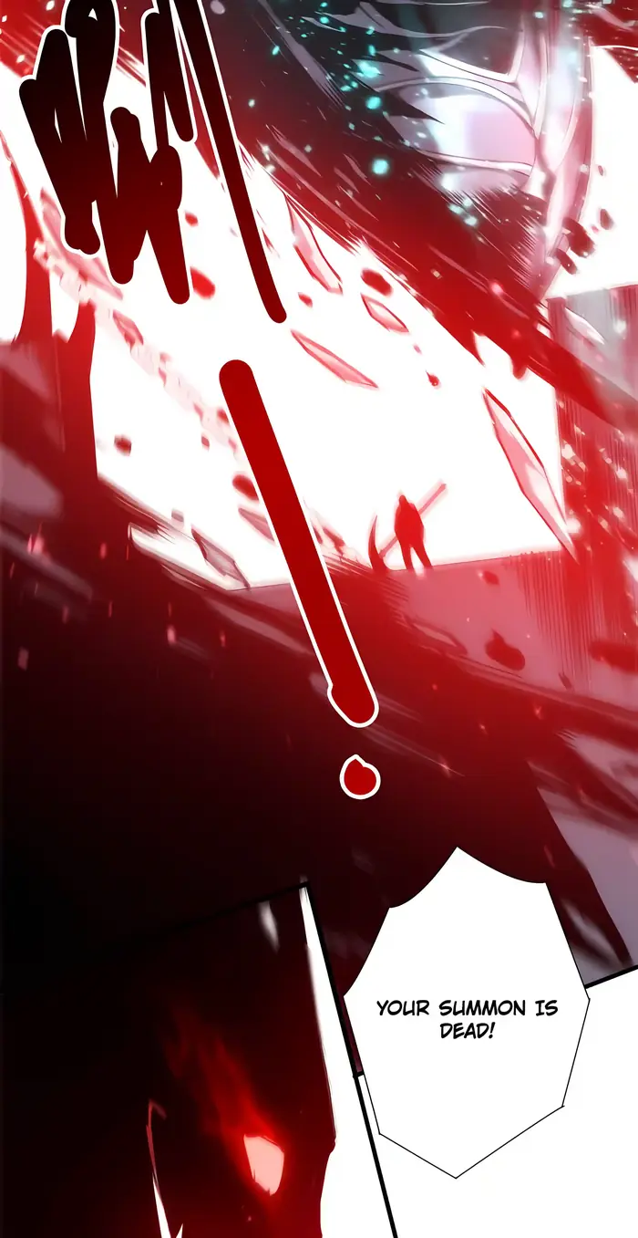 Catastrophic Necromancer Chapter 287 image 25_optimized